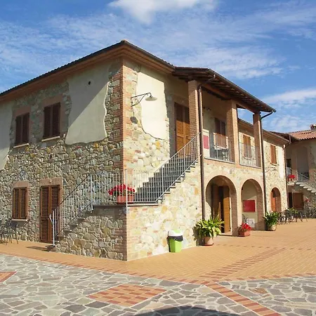 Sleeps 5 Pool Wifi T762840 *
