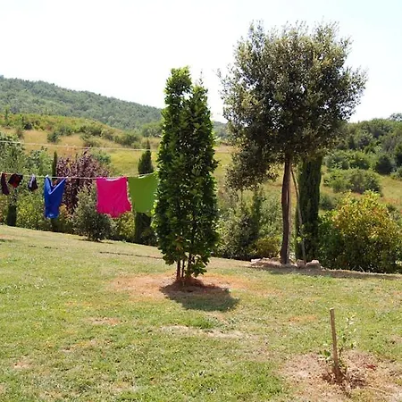 Sleeps 5 Pool Wifi T762840 Apartment *