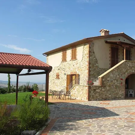 Sleeps 5 Pool Wifi T762840 Apartment