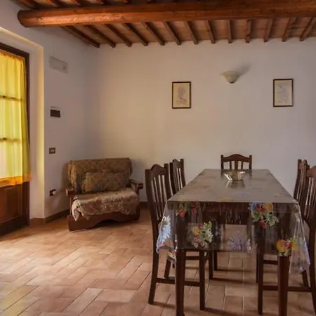 Sleeps 5 Pool Wifi T762840 Apartment