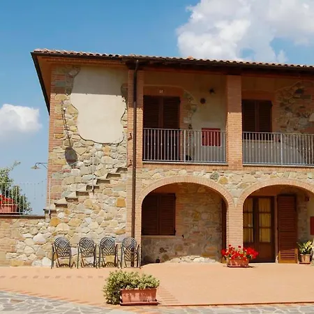 Sleeps 5 Pool Wifi T762840 Apartment