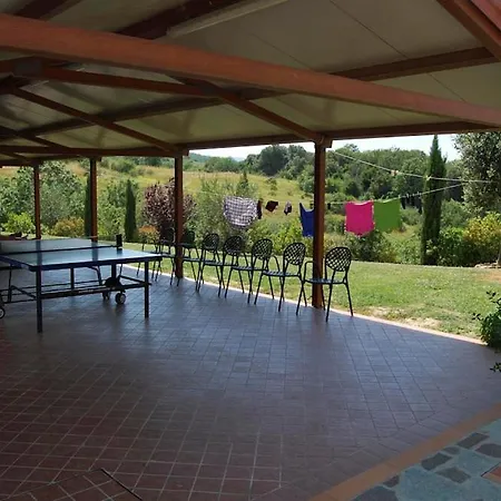 Sleeps 5 Pool Wifi T762840 *