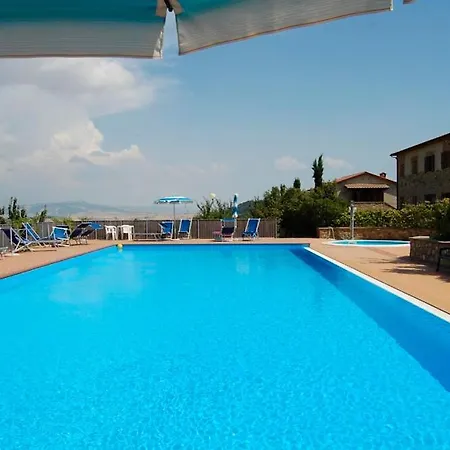 Sleeps 5 Pool Wifi T762840 Apartment *