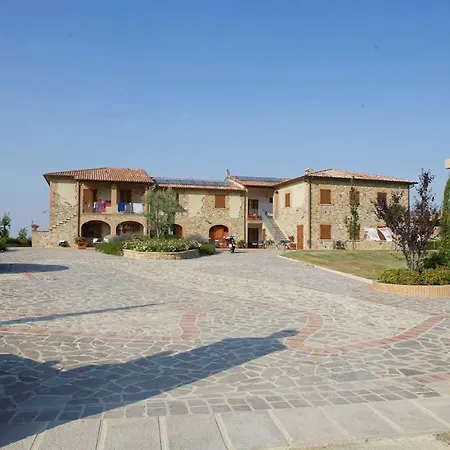 Sleeps 5 Pool Wifi T762840